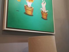 -时间仓(月湖公园店)