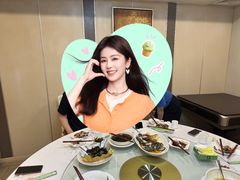 -宜宾海鲜酒家·三十年老字号