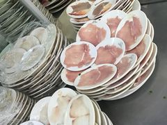 -桥香园云南过桥米线(金马碧鸡店)