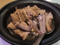 -港澳德兴火锅海鲜酒家(殷皇子店)