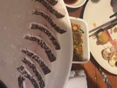 -揽季锅物会.福建黄鱼.海鲜姿造(五四路店)