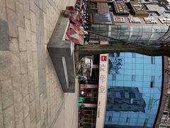 -老砂锅(城北店)