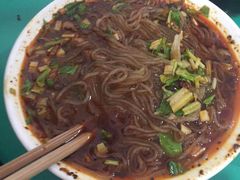 -甘记肥肠粉(马鞍北路店)