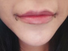 -麦当劳(大栅栏店)