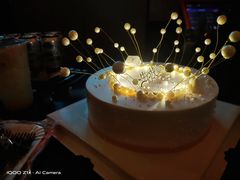 -歌神量贩式KTV(金谊店)