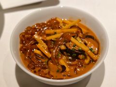 -新荣记(椒江店)