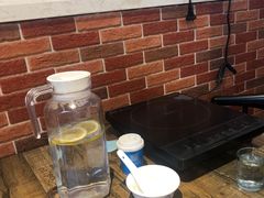 -鱼醉无骨鱼·中山脆肉鲩(荔湾路店)
