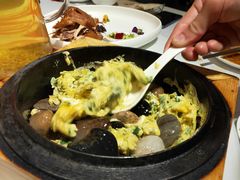 -阿五黄河大鲤鱼(纬三路店)