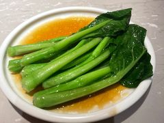 -松鹤楼·苏式汤面(虹桥天地店)