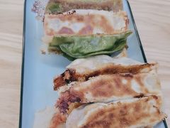 -众品老方子锅贴甜沫(李村店)