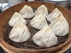 小笼包肉-熙盛源(凤凰街店)