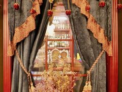 -Strawberry Butterfly草莓蝴蝶日式水果挞