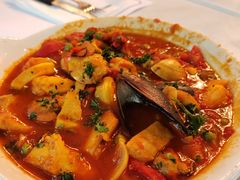 -Versailles Restaurant Cuban Cuisine
