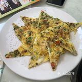 这点评必吃榜真的没有介绍错呀
