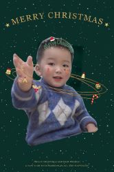 -幻贝家儿童乐园(苏州中心店)