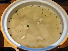 -鸿运楼·舌尖上的徽菜