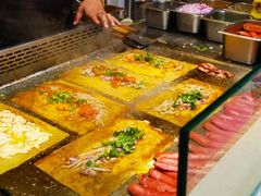 -冠雄先生烤冷面(熙街旗舰店)