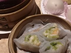 -小资太太餐厅(南岗区店)