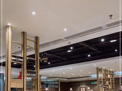 大堂-今之味南亚厨房·探店指南(领展购物广场店)