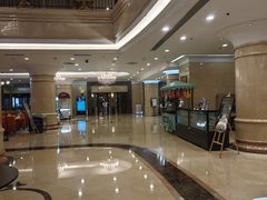 -北京广安门维景国际大酒店