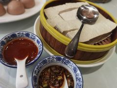 -香丰阁·烤鸭·川湘菜(昌平店)
