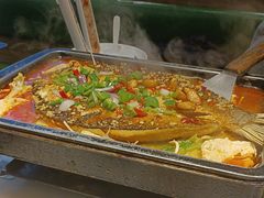 -张家砂锅(桐乡濮院宏苑路店)