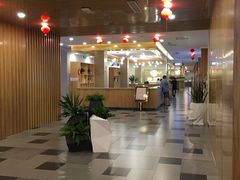 -权品·权金城沐浴连锁(良乡店)
