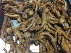 iphone_upload_pic-大益烤鸡