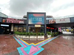 -P.STYLE 派斯造型