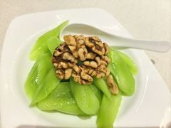 -御宝轩(益丰·外滩源店)