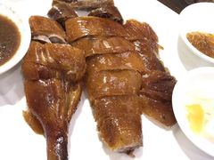 -顺德一品粥·20年凤城老字号(芳村店)