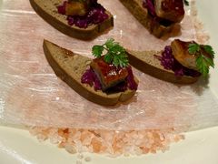 -王品牛排(杭州大厦店)