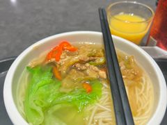 -白云机场易登机休息室