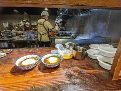 -老横泾面馆(吴中横泾店)