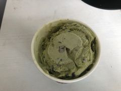-DQ·蛋糕·冰淇淋(包河万达店)