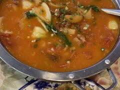 -石老头关东饺子王·东北菜(嘉华鑫城店)