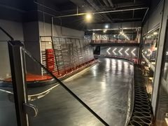 -魔赛卡丁车赛车汇(上海店)