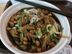 -千盛海南粉(金鸡岭店)