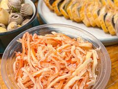 -铭聚章鱼土笋冻(松柏店)