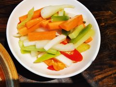 -懒人盐府人家(安贞店)