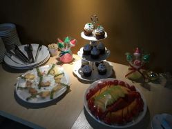 点击看大图 android_upload_pic-艺匠摄影ARTIZ STUDIO(南京店)