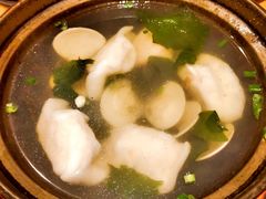 -沼津港渔市(宏伊国际广场店)