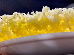 -墨江小城故事餐厅