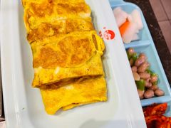 -邢氏老太太烤串(北兴街店)