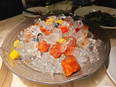 -陶陶居酒家(正佳广场店)