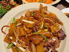 -香港财记(汇励99城市公园店)