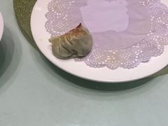 -梦都海鲜酒家(万达广场江桥店)