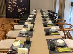 -拂晓山房·私房川菜(西门店)