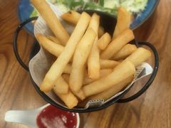 -1886德国汽车餐厅(外滩中央店)