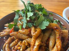 -徐妹串串香(春熙路店)